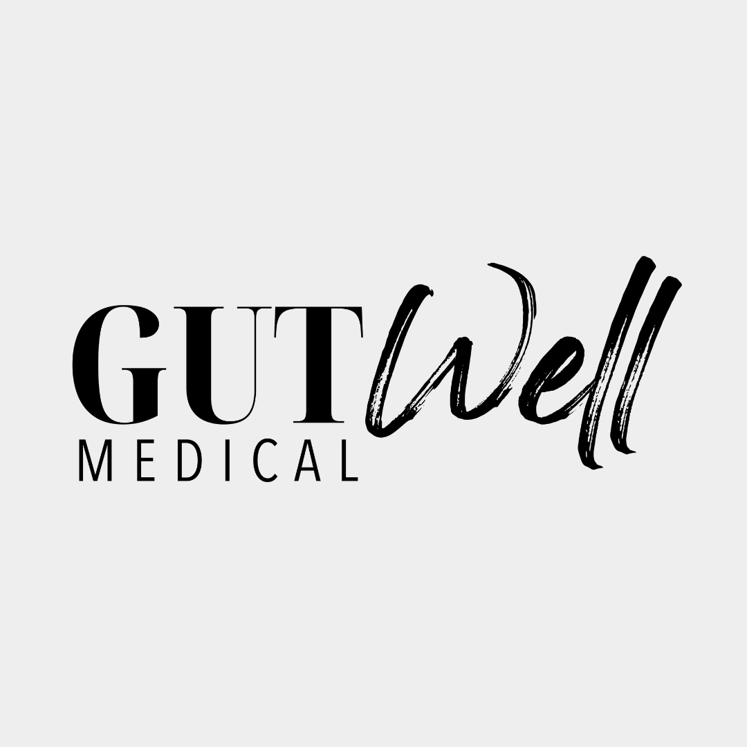 gutwell medical