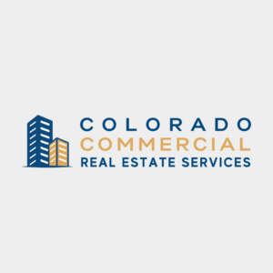 colorado commercial real estate services