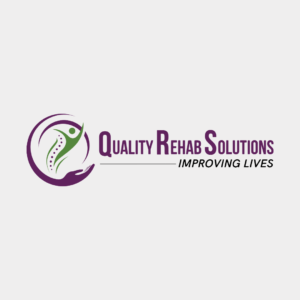 quality rehab solutions