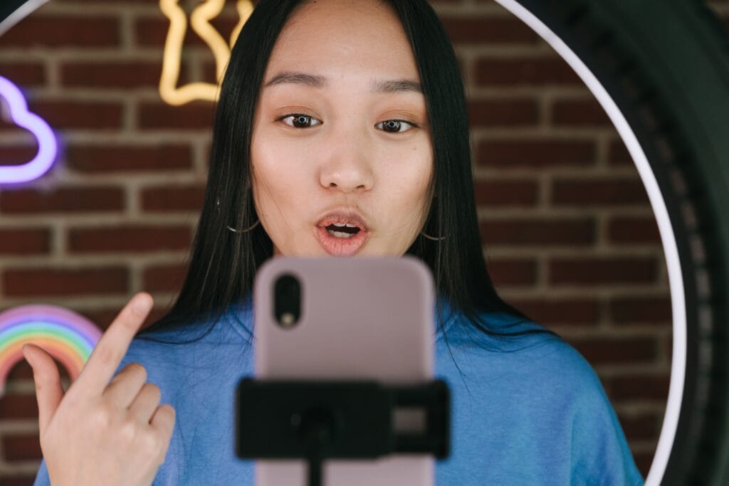 influencer marketing