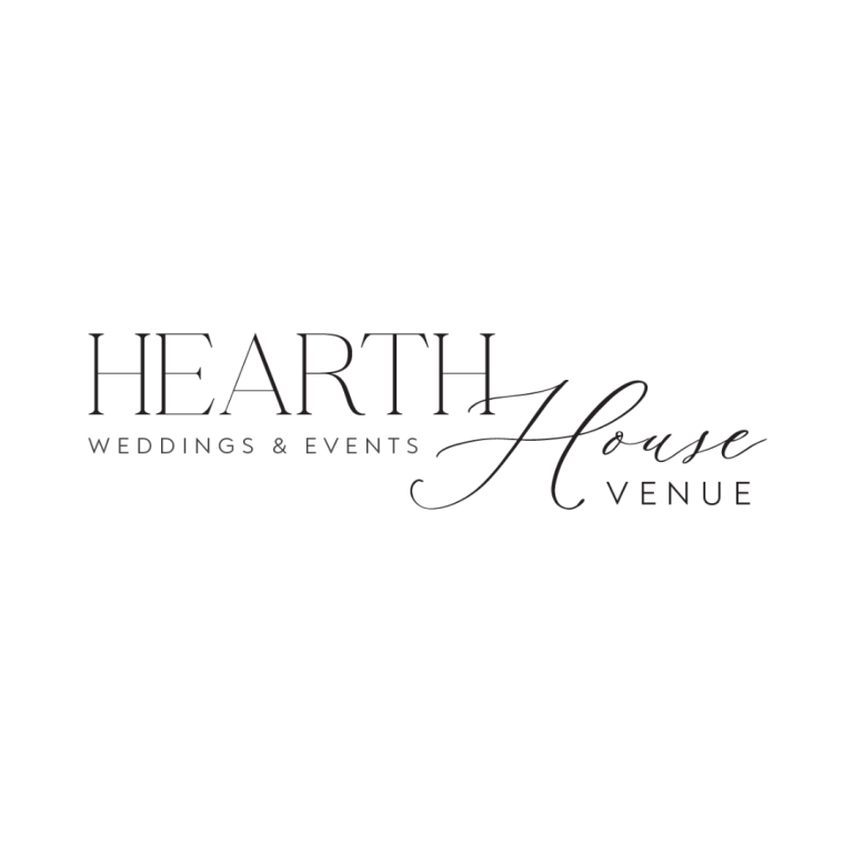 branding and logo design