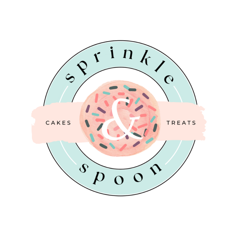 branding and logo design