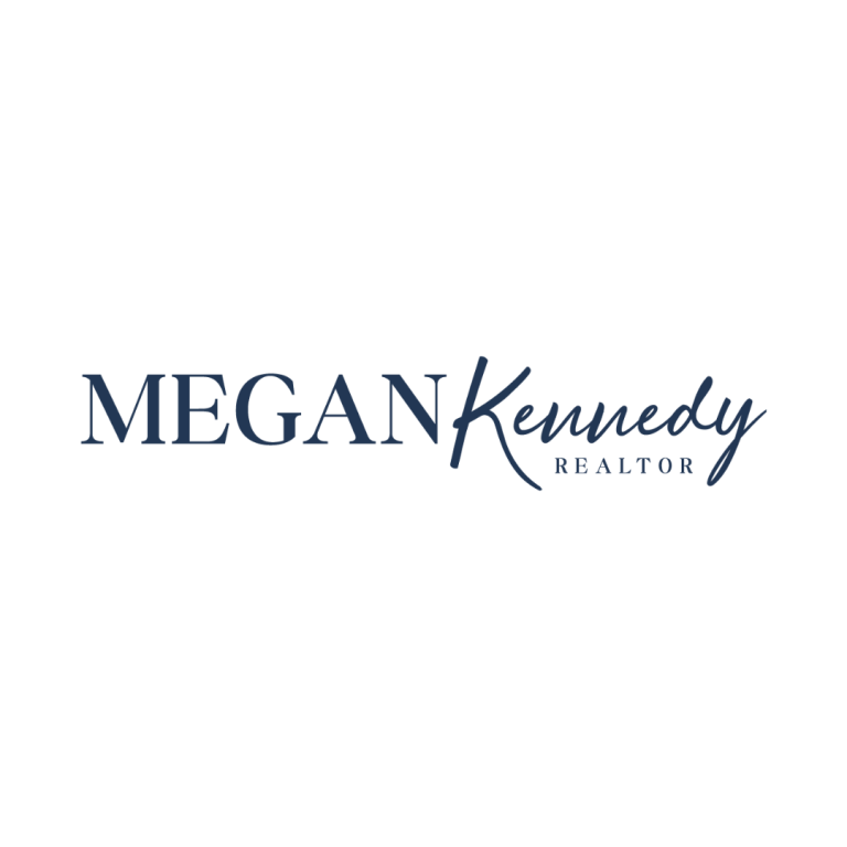 branding and logo design