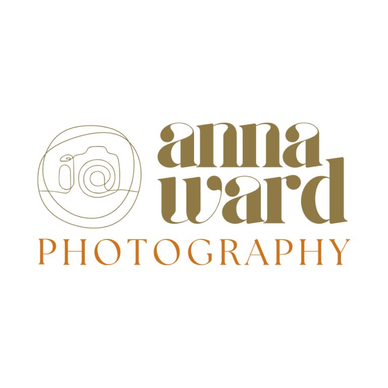 Strategic Branding