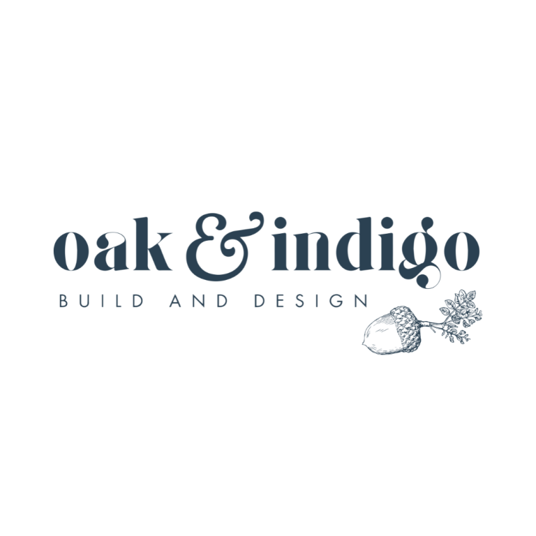 branding and logo design