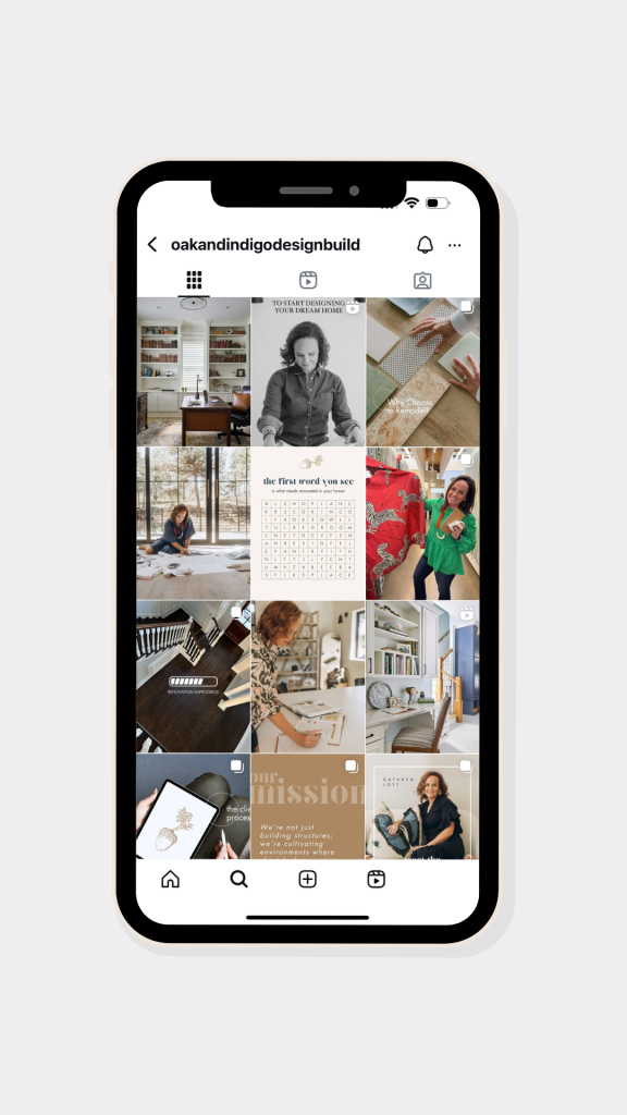 social media management Colorado Springs