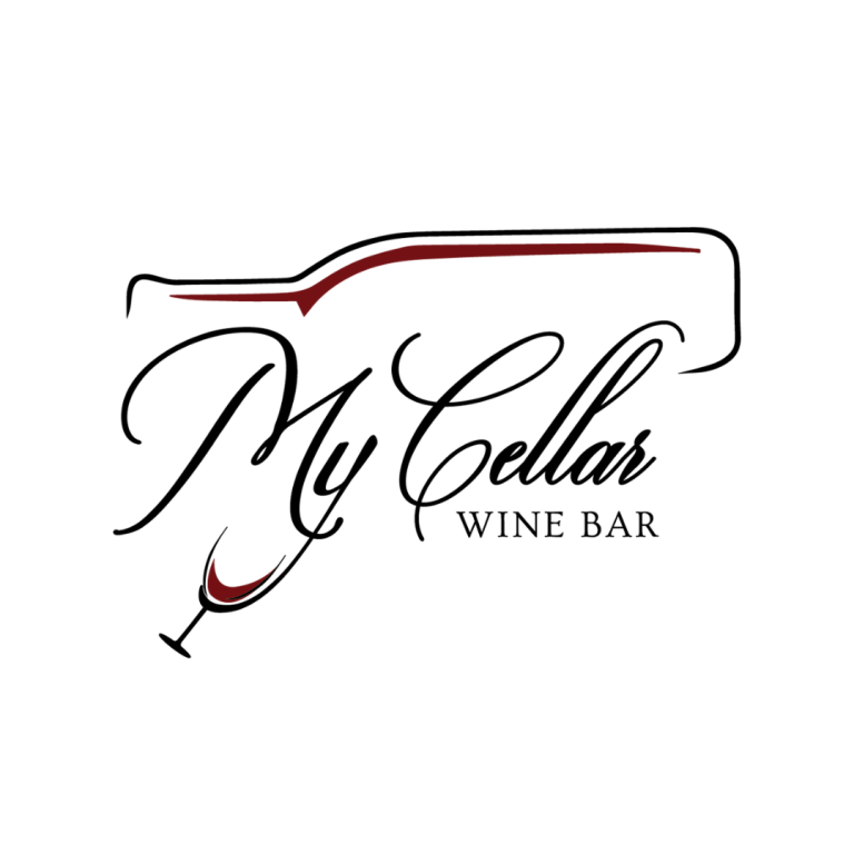 branding and logo design