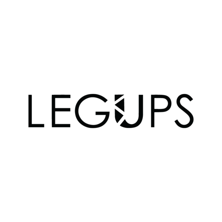 branding and logo design