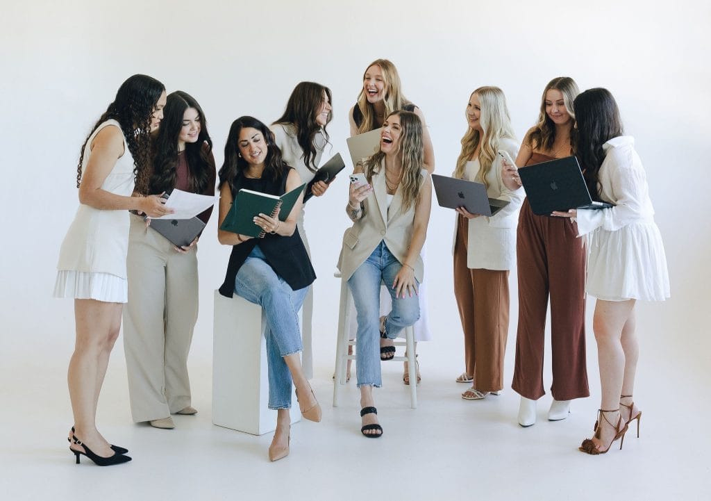 google ads marketing