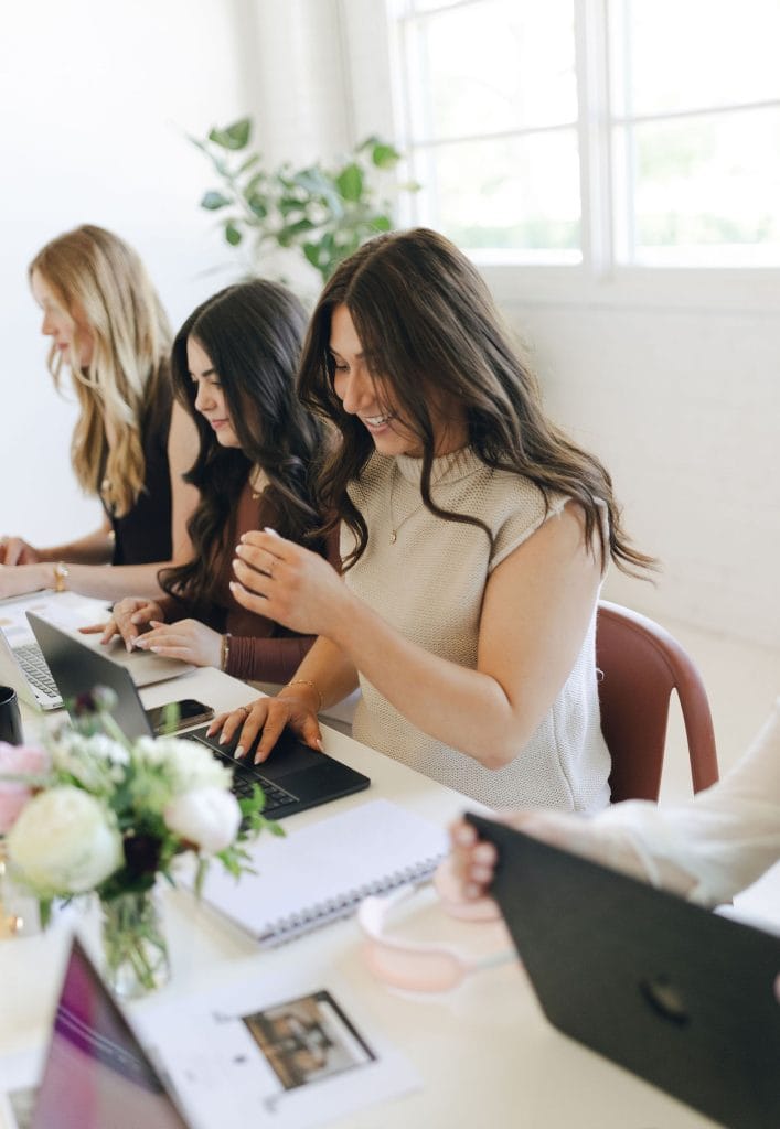 paid search advertising