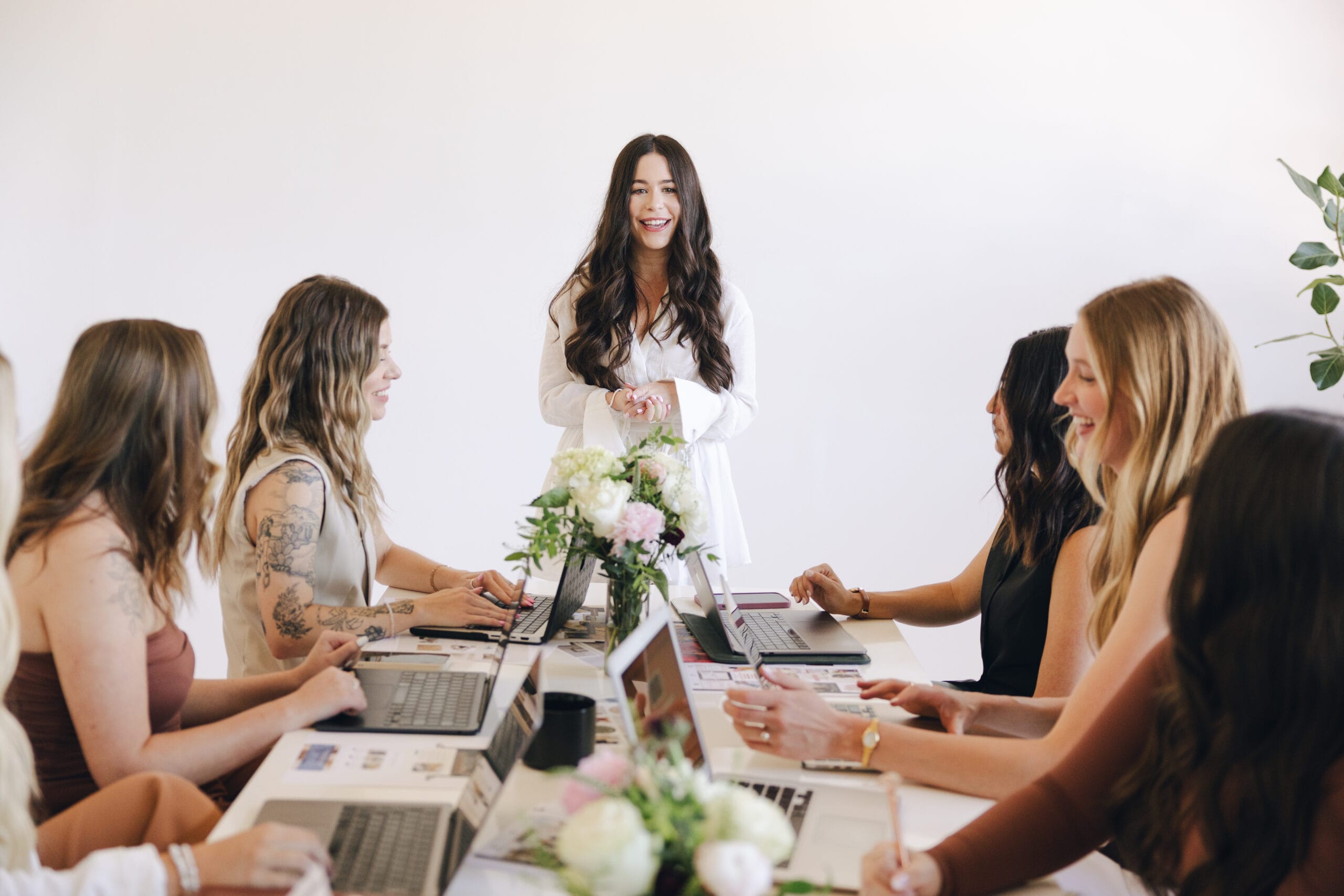 2025 Marketing Recap