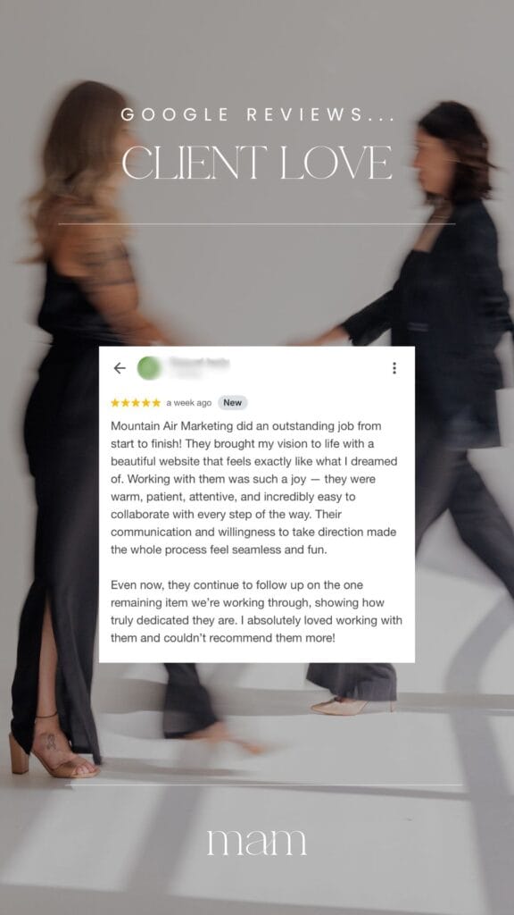 Reviews (8)