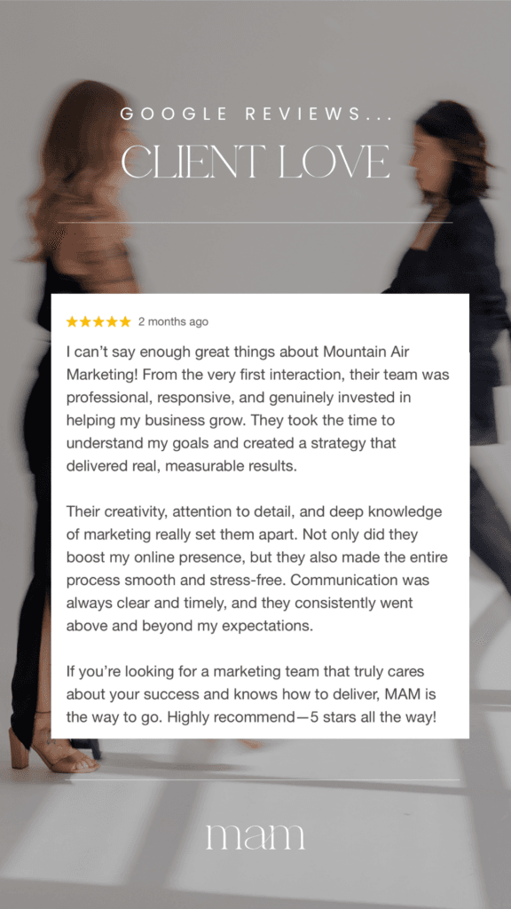 Reviews (5)