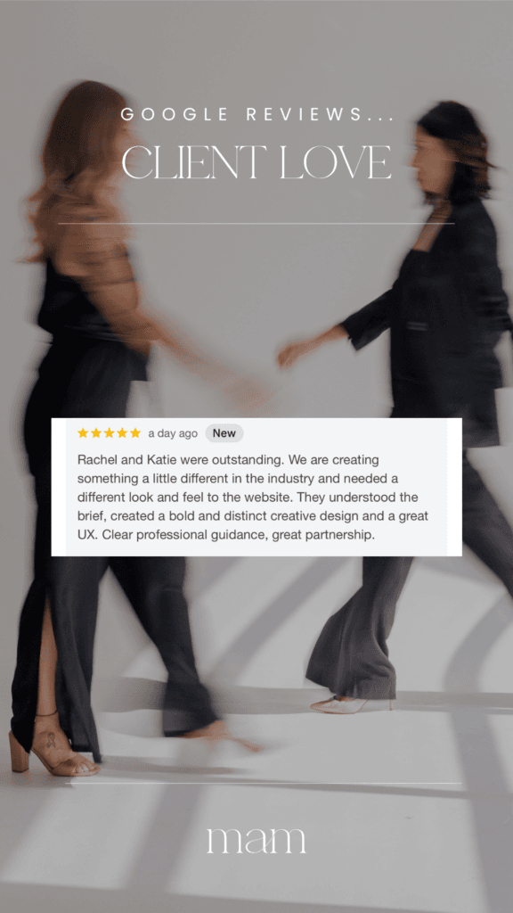 Reviews